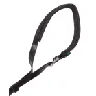 Zilco SL farmatring – Mini méret