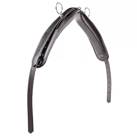 Zilco SL nyereg – Mini méret
