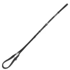 Zilco SL Plus farmatring – Póni méret