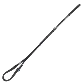 Zilco SL Plus farmatring – Póni méret