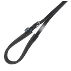 Zilco SL Plus farmatring – Póni méret