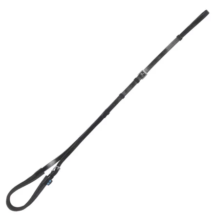 Zilco SL Plus farmatring – Full (normál ló) méret