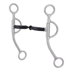 ZILCO Shank zabla