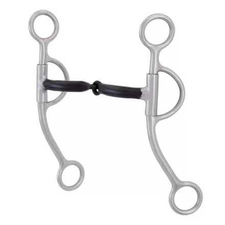 ZILCO Shank zabla