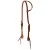 Zilco Harness Bőr Single Ear Kantár