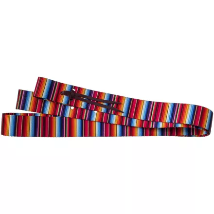 Zilco Tough1 serape mintás felrántószíj
