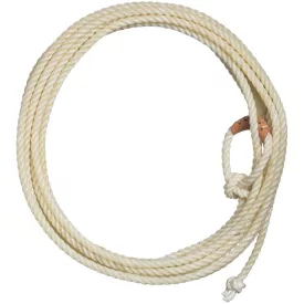 Zilco Tough1 ifjúsági nylon lasszókötél 7,6 m