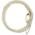 Zilco Tough1 ifjúsági nylon lasszókötél 7,6 m