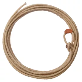 Zilco Tough1 fonott nylon lasszókötél 9,1 m