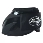 Spartan II Bell Boots | Fekete