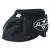 Spartan II Bell Boots | Fekete