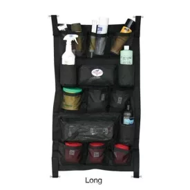Trailer Door Caddy - Long