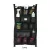 Trailer Door Caddy - Long