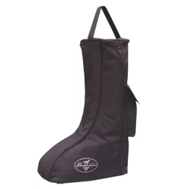 Prof. Choice | Boot Bag