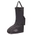 Prof. Choice | Boot Bag