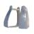 Prof. Choice | Aluminium Slant Stirrups