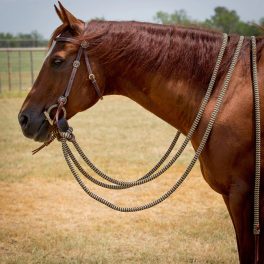 Kantár kiegészítők