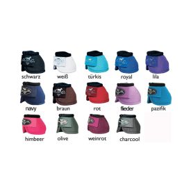 Overreach pataharang a Professional's Choice-tól