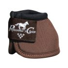 Overreach pataharang a Professional's Choice-tól