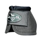 Overreach pataharang a Professional's Choice-tól