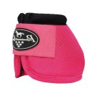 Overreach pataharang a Professional's Choice-tól