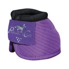 Overreach pataharang a Professional's Choice-tól