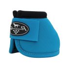 Overreach pataharang a Professional's Choice-tól