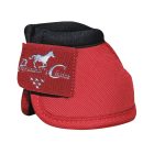 Overreach pataharang a Professional's Choice-tól