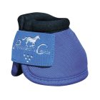 Overreach pataharang a Professional's Choice-tól