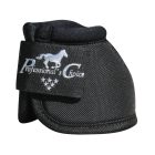 Overreach pataharang a Professional's Choice-tól