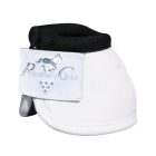 Overreach pataharang a Professional's Choice-tól